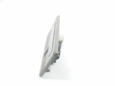 Peça sobressalente para automóvel em segunda mão trocar por mitsubishi montero   (v3_w, v2_w, v4_w) 2.8 td (v46w, v26w) referências oem iam mb487961  mb487961