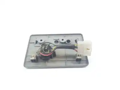 Peça sobressalente para automóvel em segunda mão trocar por mitsubishi montero   (v3_w, v2_w, v4_w) 2.8 td (v46w, v26w) referências oem iam mb487961  mb487961