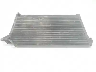 Second-hand car spare part air conditioning condenser / radiator for mitsubishi montero   (v3_w, v2_w, v4_w) 2.8 td (v46w, v26w) oem iam references mr117391