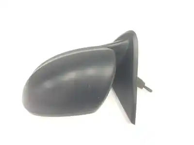 Second-hand car spare part left rearview mirror for dacia duster ii 1.0 tce oem iam references 963023827r 963023827r 1141cb 