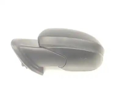 Second-hand car spare part left rearview mirror for dacia duster ii 1.0 tce oem iam references 963023827r 963023827r 1141cb 