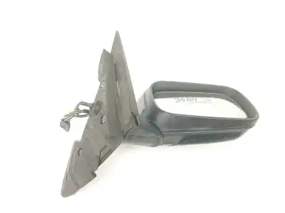 Peça sobressalente para automóvel em segunda mão espelho retrovisor direito por bmw 3 (e46) 320 d referências oem iam 51168245128  51168245128 color 386 verde helecho