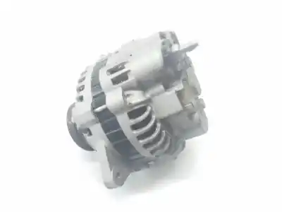 Автозапчасти б/у генератор за mitsubishi montero   (v3_w, v2_w, v4_w) 2.8 td (v46w, v26w) ссылки oem iam me201837  me201837