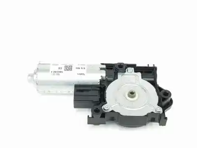 İkinci el araba yedek parçası ELEKTRIKLI TAVAN MOTORU için BMW SERIE 1 LIM.  OEM IAM referansları 10042492A  67617933140