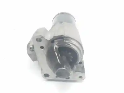 Автозапчасти б/у двигатель запускается за citroen c4 picasso i monospace (ud_) 1.6 hdi ссылки oem iam 9663528880  9663528880