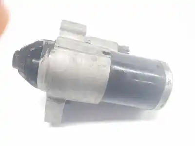 Автозапчасти б/у двигатель запускается за citroen c4 picasso i monospace (ud_) 1.6 hdi ссылки oem iam 9663528880