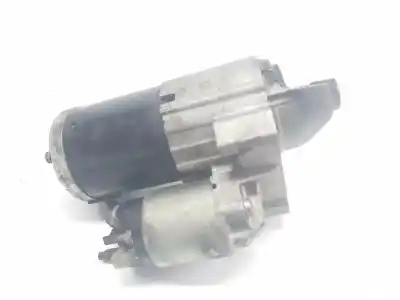 Автозапчасти б/у двигатель запускается за citroen c4 picasso i monospace (ud_) 1.6 hdi ссылки oem iam 9663528880  9663528880