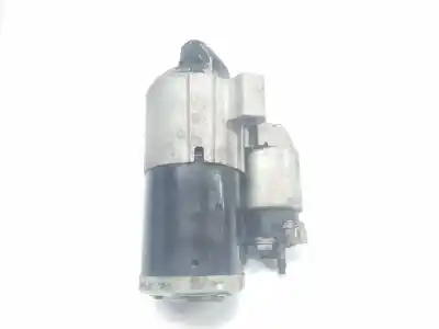 Автозапчасти б/у двигатель запускается за citroen c4 picasso i monospace (ud_) 1.6 hdi ссылки oem iam 9663528880  9663528880