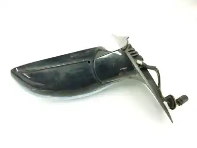 Peça sobressalente para automóvel em segunda mão espelho retrovisor esquerdo por ford focus lim. (cb8) trend referências oem iam 1347112  1347112