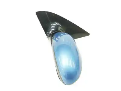 Peça sobressalente para automóvel em segunda mão espelho retrovisor esquerdo por ford focus lim. (cb8) trend referências oem iam 1347112  1347112