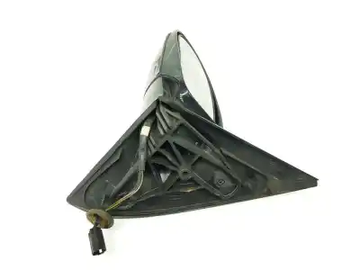 Peça sobressalente para automóvel em segunda mão espelho retrovisor esquerdo por ford focus lim. (cb8) trend referências oem iam 1347112  1347112