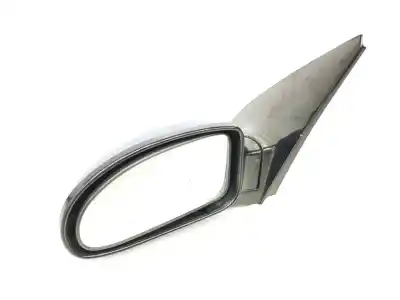 Peça sobressalente para automóvel em segunda mão espelho retrovisor esquerdo por ford focus lim. (cb8) trend referências oem iam 1347112  1347112
