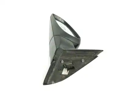 Автозапчасти б/у левое зеркало за opel vectra c (z02) 2.2 dti 16v (f69) ссылки oem iam 24436145  24439981 color 2hu negro zafiro