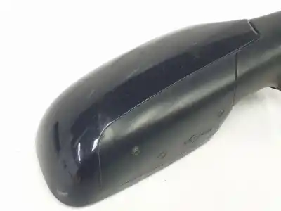 Автозапчастина б/у правий задний огляд для audi s3 (8l) 1.8 t (165kw) 224 cv / 165 kw посилання на oem iam 8l1858532hf  8l1858532hf color q5 z5l azul perla