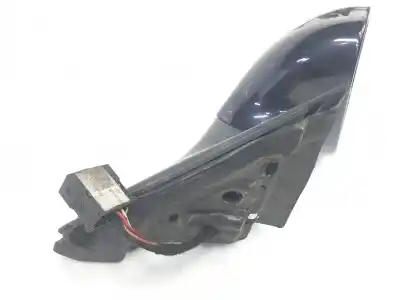 Автозапчастина б/у правий задний огляд для audi s3 (8l) 1.8 t (165kw) 224 cv / 165 kw посилання на oem iam 8l1858532hf  8l1858532hf color q5 z5l azul perla