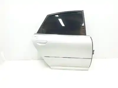 İkinci el araba yedek parçası ARKA SAG KAPI için AUDI A8 (4E)  OEM IAM referansları 4E0833052C   İkinci el araba yedek parçası ARKA SAG KAPI için AUDI A8 (4E)  OEM IAM referansları 4E0833052C