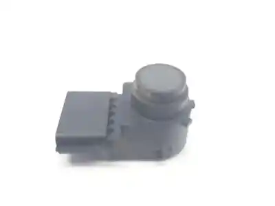 Pezzo di ricambio per auto di seconda mano sensori di parcheggio per hyundai kona el riferimenti oem iam 99310j9600
