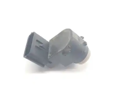 Pezzo di ricambio per auto di seconda mano sensori di parcheggio per hyundai kona el riferimenti oem iam 95720g3100