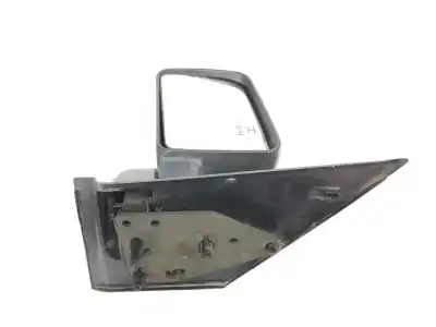 Pezzo di ricambio per auto di seconda mano specchio sinistro per ford transit connect (tc7) furg. largo riferimenti oem iam 5211710  5211710