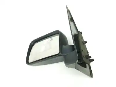 Pezzo di ricambio per auto di seconda mano SPECCHIO SINISTRO per FORD TRANSIT CONNECT (TC7)  Riferimenti OEM IAM 5211710  5211710