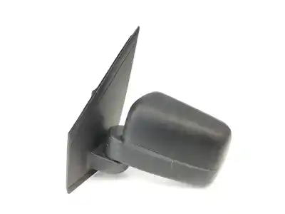 Pezzo di ricambio per auto di seconda mano specchio sinistro per ford transit connect (tc7) furg. largo riferimenti oem iam 5211710  5211710