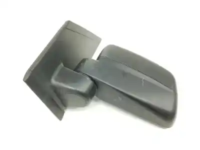 Pezzo di ricambio per auto di seconda mano specchio sinistro per ford transit connect (tc7) furg. largo riferimenti oem iam 5211710  5211710