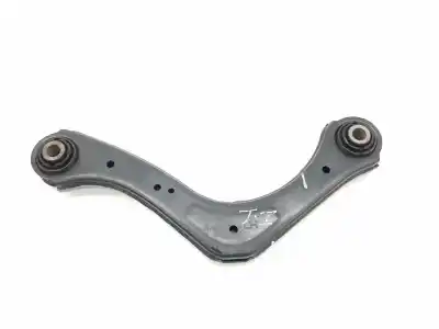 Peça sobressalente para automóvel em segunda mão braço oscilante suspensão traseiro esquerdo por hyundai i30 2.0 tgdi referências oem iam 55100g4aa0