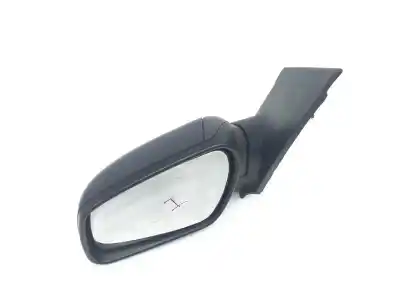 Pezzo di ricambio per auto di seconda mano SPECCHIO SINISTRO per FORD FOCUS BERLINA (CAP)  Riferimenti OEM IAM 1524493  1524493