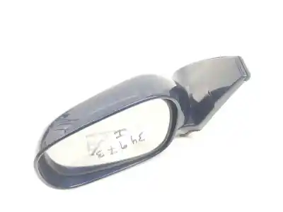 Second-hand car spare part left rearview mirror for suzuki grand vitara 3 puertas sq (gt) 2.0 td básico oem iam references 8472065d00  