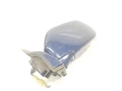 Second-hand car spare part left rearview mirror for suzuki grand vitara 3 puertas sq (gt) 2.0 td básico oem iam references 8472065d00  