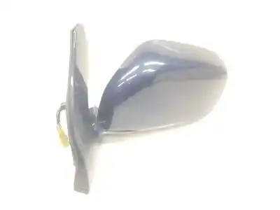 Second-hand car spare part left rearview mirror for suzuki grand vitara 3 puertas sq (gt) 2.0 td básico oem iam references 8472065d00  