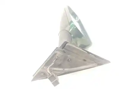 Pezzo di ricambio per auto di seconda mano specchio sinistro per audi a6 berlina (4b2) 2.0 20v cat (alt) riferimenti oem iam 4b1858531bb  4b1858531bb