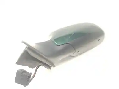 Pezzo di ricambio per auto di seconda mano specchio sinistro per audi a6 berlina (4b2) 2.0 20v cat (alt) riferimenti oem iam 4b1858531bb  4b1858531bb