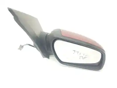 Piesă de schimb auto la mâna a doua OGLINDA LATERALA RETROVIZOR DREAPTA pentru FORD FUSION (CBK)  Referințe OEM IAM 1568921  1568921