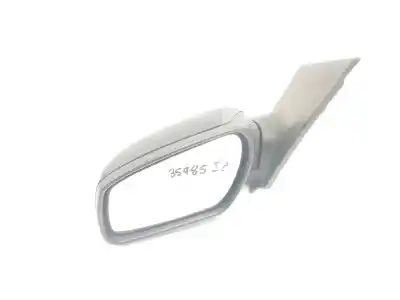 Pezzo di ricambio per auto di seconda mano SPECCHIO SINISTRO per FORD FOCUS BERLINA (CAP)  Riferimenti OEM IAM 1524493  1524493