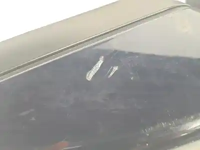 Pezzo di ricambio per auto di seconda mano retrovisore destro per bmw 3 (e46) 320 d riferimenti oem iam 51168245128  51168245128
