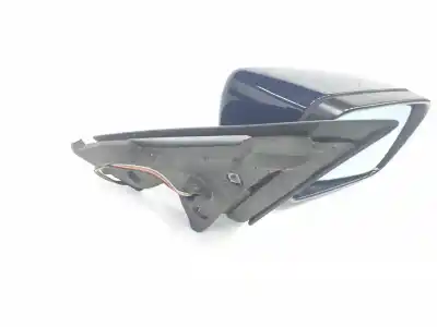 Pezzo di ricambio per auto di seconda mano retrovisore destro per bmw 3 (e46) 320 d riferimenti oem iam 51168245128  51168245128