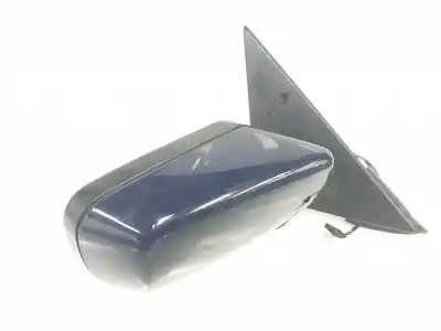 Pezzo di ricambio per auto di seconda mano retrovisore destro per bmw 3 (e46) 320 d riferimenti oem iam 51168245128  51168245128