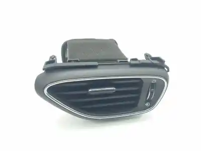 Peça sobressalente para automóvel em segunda mão grelha de ventilação tablier por hyundai i30 2.0 tgdi referências oem iam 97480g4000