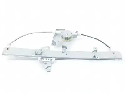 Peça sobressalente para automóvel em segunda mão elevador de vidros traseiro direito por renault koleos 2.0 dci diesel fap referências oem iam 827207007r