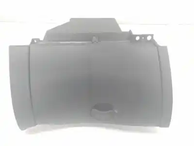 Peça sobressalente para automóvel em segunda mão porta luvas por renault koleos 2.0 dci diesel fap referências oem iam 685201089r