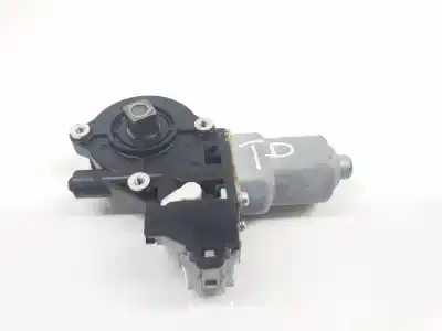 Peça sobressalente para automóvel em segunda mão motor elevador vidro traseiro direito por renault koleos 2.0 dci diesel fap referências oem iam 82730jy10a
