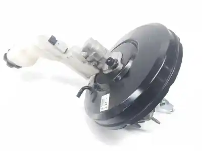 Peça sobressalente para automóvel em segunda mão servo freio por renault koleos 2.0 dci diesel fap referências oem iam 472101297r