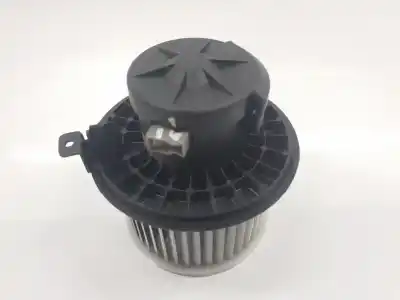 Peça sobressalente para automóvel em segunda mão ventilador de aquecimento por renault koleos 2.0 dci diesel fap referências oem iam 27226jy10a