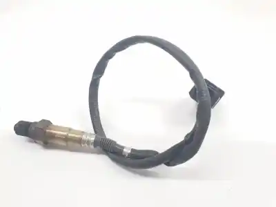 Peça sobressalente para automóvel em segunda mão sonda lambda por renault koleos 2.0 dci diesel fap referências oem iam 226a47142r  