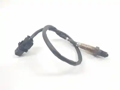 Pièce détachée automobile d'occasion SONDE LAMBDA pour RENAULT KOLEOS  Références OEM IAM 226A47142R  