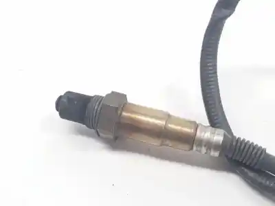Peça sobressalente para automóvel em segunda mão sonda lambda por renault koleos 2.0 dci diesel fap referências oem iam 226a47142r  