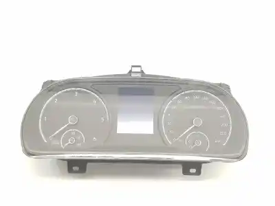 Автозапчасти б/у приборная доска за volkswagen caddy furgón/kombi 2.0 tdi ссылки oem iam 2k7920741