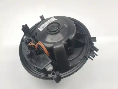Автозапчасти б/у нагревательный вентилятор за volkswagen caddy furgón/kombi 2.0 tdi ссылки oem iam 5wb819015a