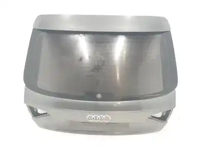 Gebrauchtes Autoersatzteil  zum AUDI A4 AVANT 3.0 TDI OEM-IAM-Referenzen 8K9827023 8K9827023 COLOR GRIS DAYTON Z7S 